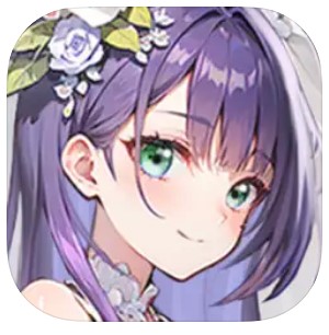 ディフェンスゲームアプリのおすすめ人気ランキング【2026年5月】 4