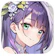 SEVEN&EIGHT HOLDINGS ドット魔女 1