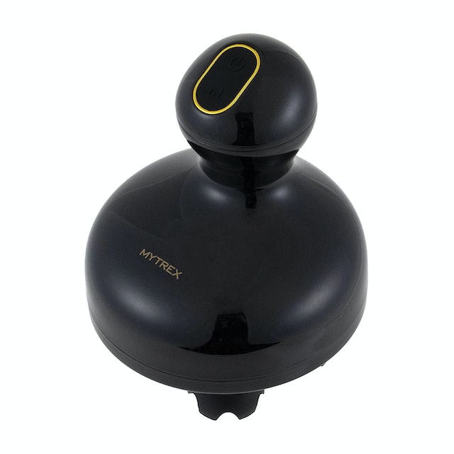 EMS HEAD SPA PRO 1
