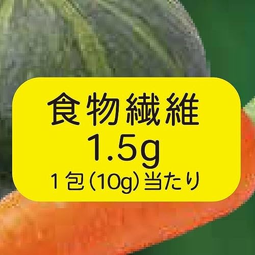 おいしい青汁ゼリー 6
