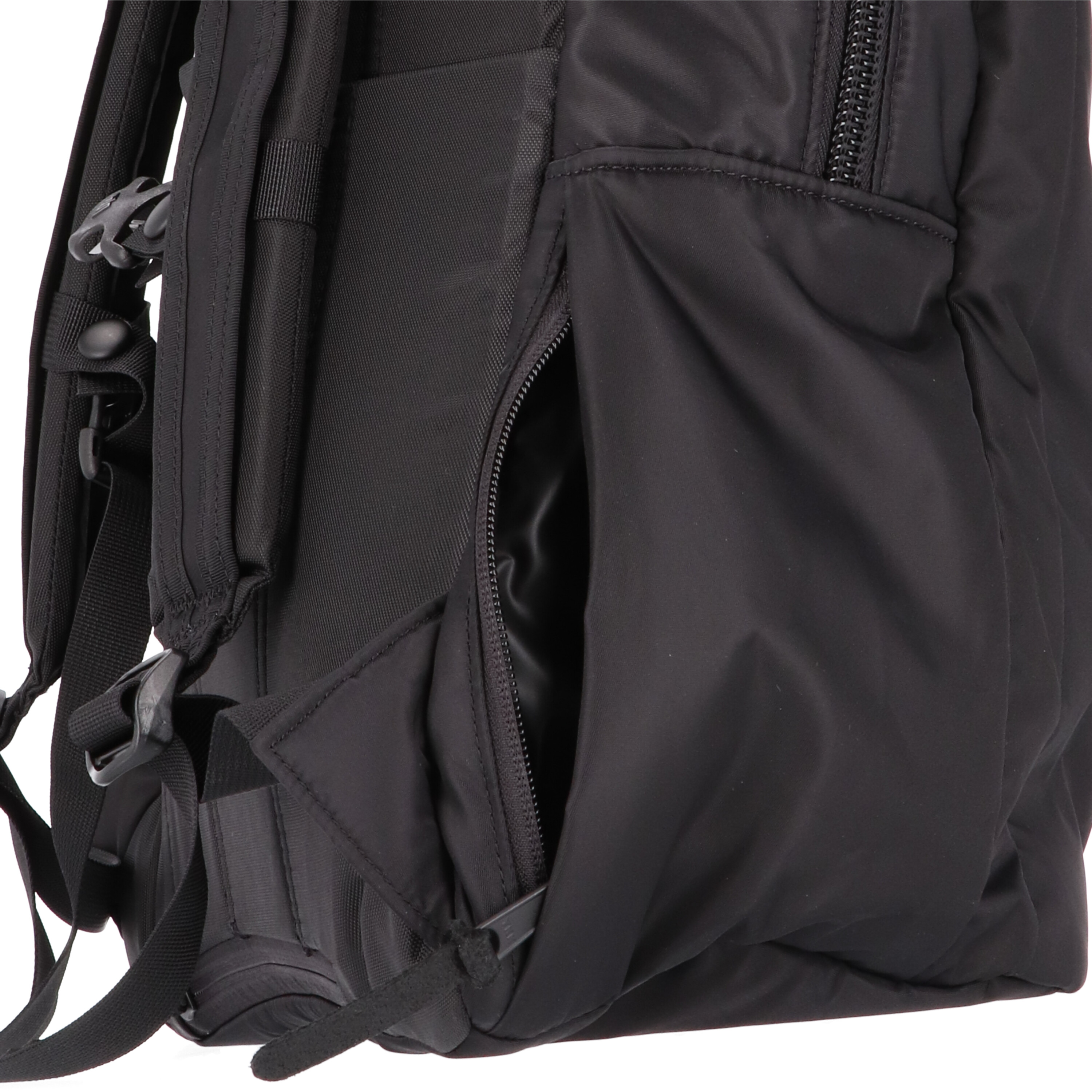 GREGORY カバートソリッドデイ 9