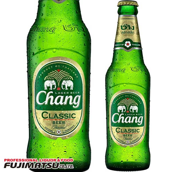 チャーンビール 2