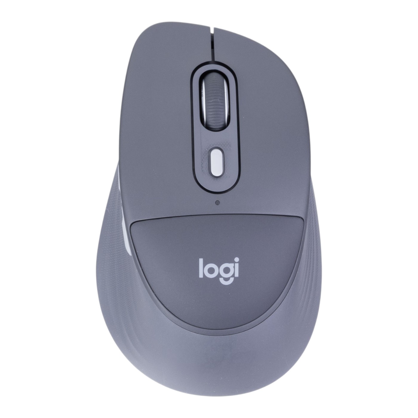 Comfort Plus M850 L 1