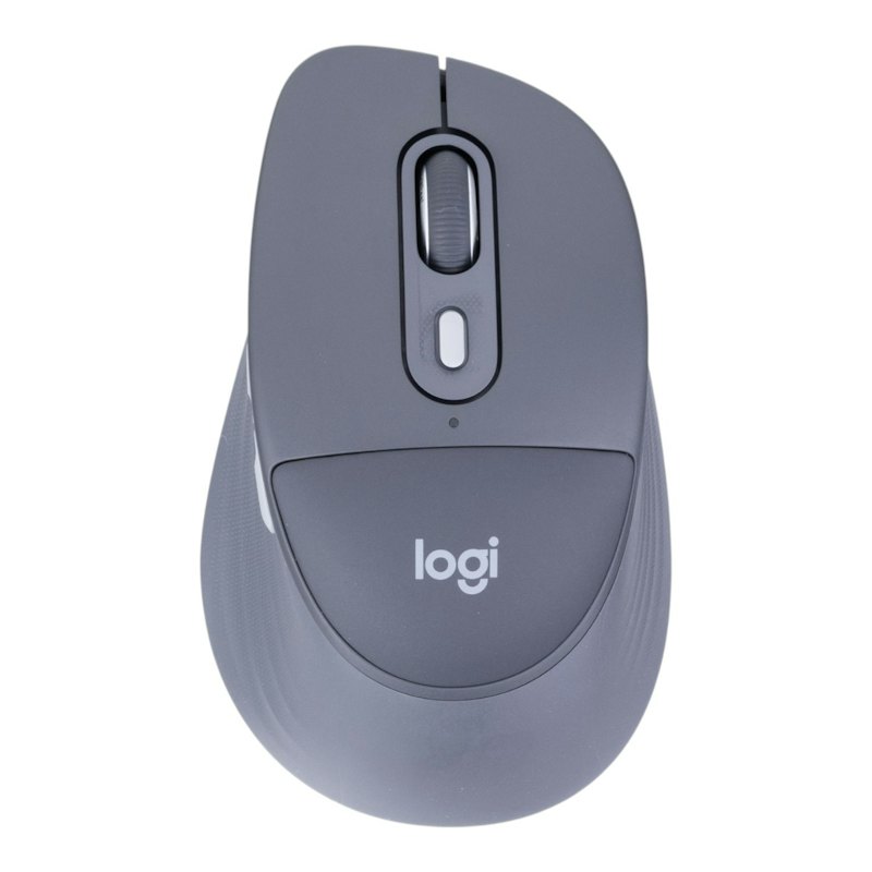 Comfort Plus M850 L 1