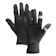 ロカユニバーサルデザイン Shooting Gloves II 1