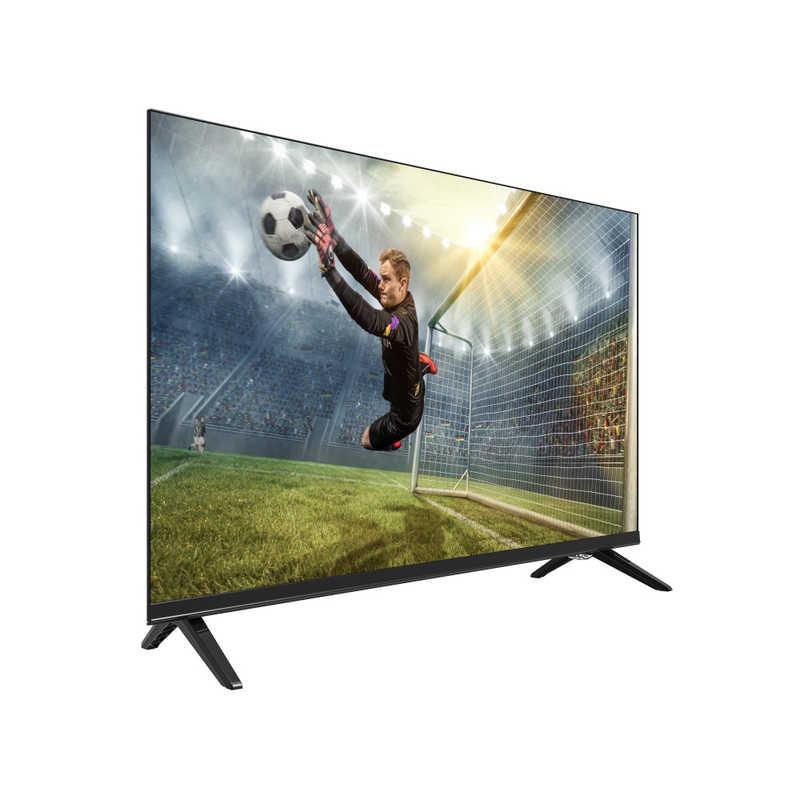チューナーレススマートテレビ 2