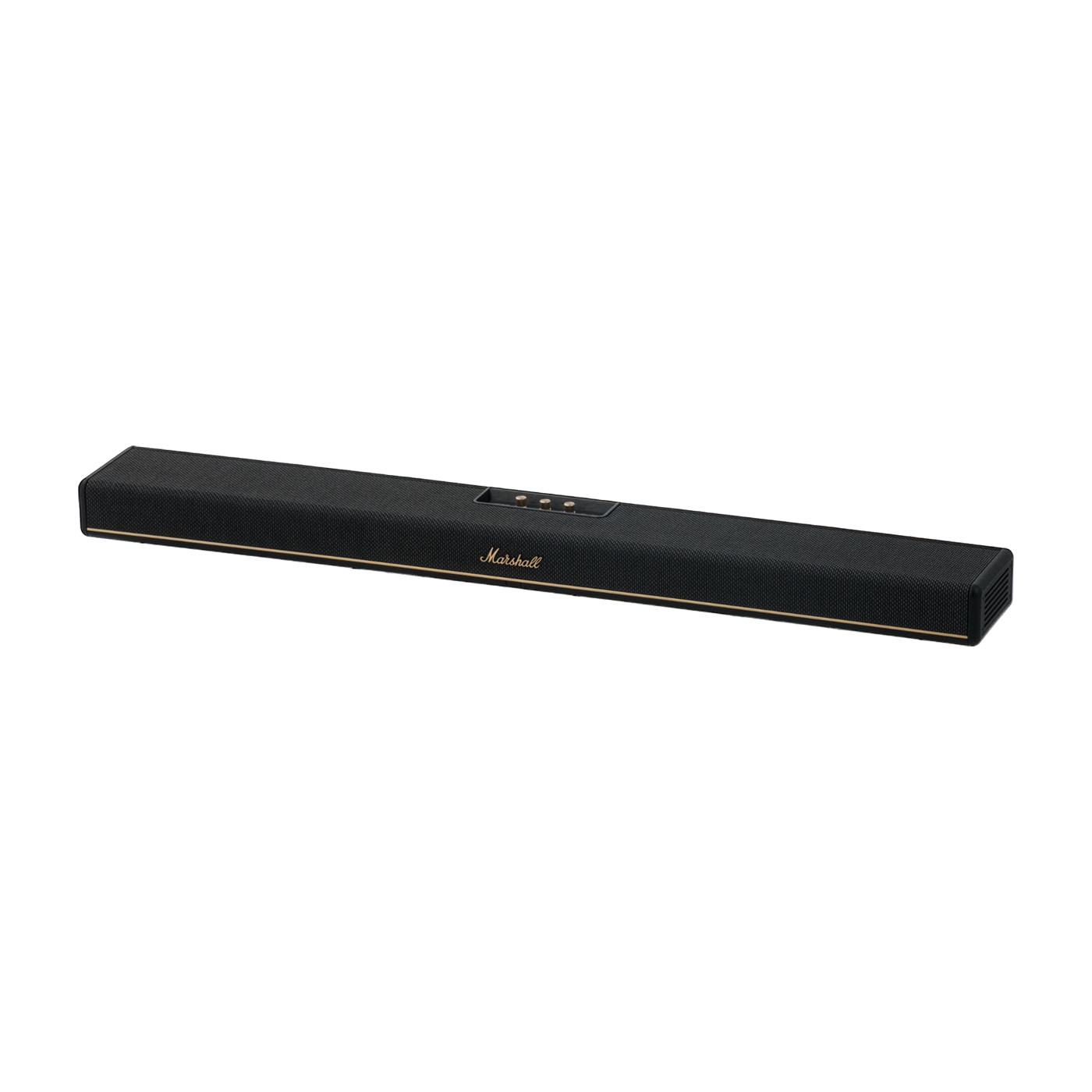 スピーカー・ウーファー Bose smart ultra soundbar Amazon.com: Bose Smart Ultra Dolby Atmos Soundbar, All-in-One