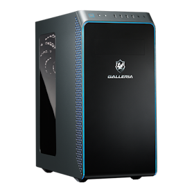 ドスパラ ガレリア XA7R-R46を検証レビュー!ゲーミングPCの ドスパラ ガレリア XA7R-R46を検証レビュー!ゲーミングPCの