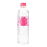 シリカ水のおすすめ人気ランキング【スーパーで買えるものも!2026年9月】 5