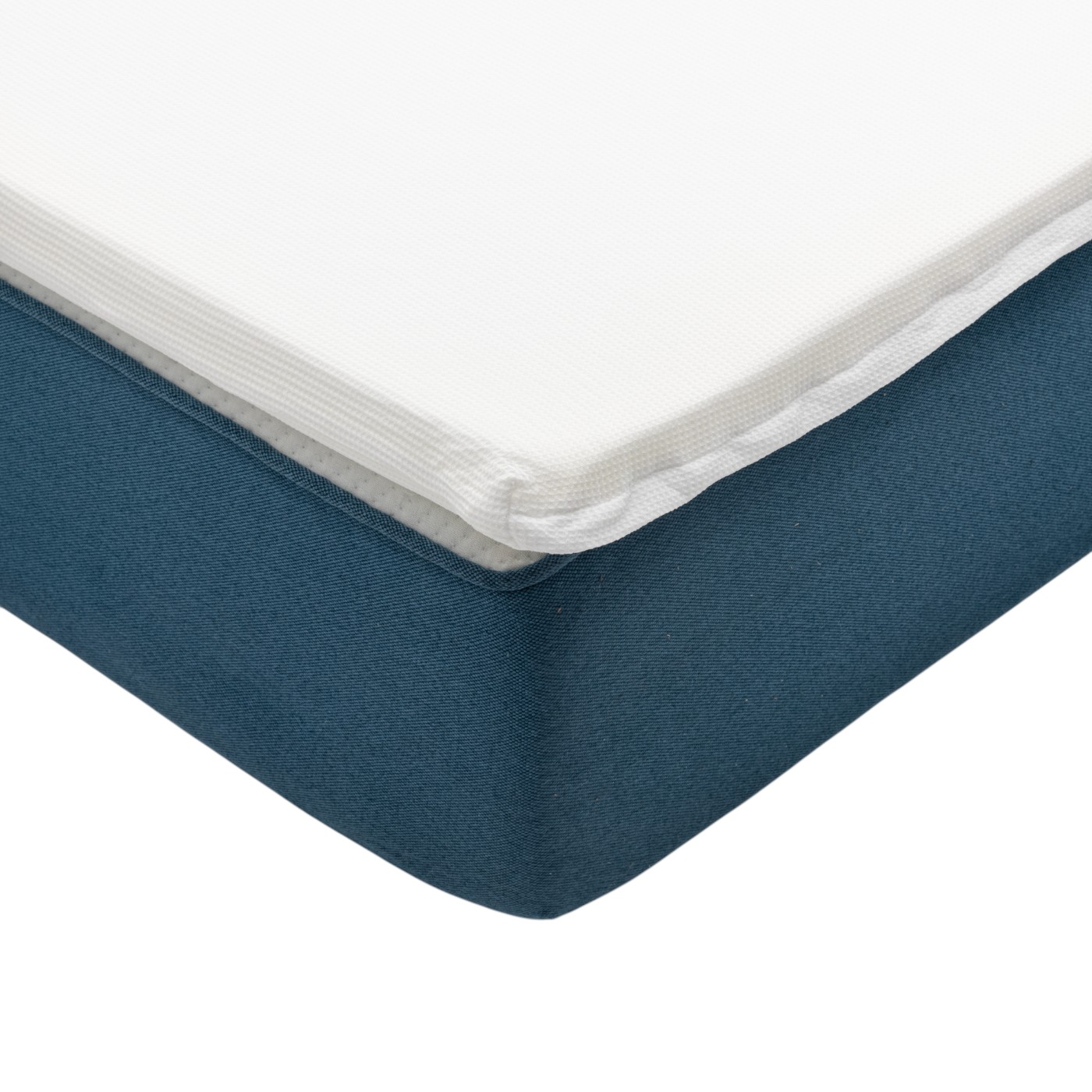 SLEEPMADE BLUE 2
