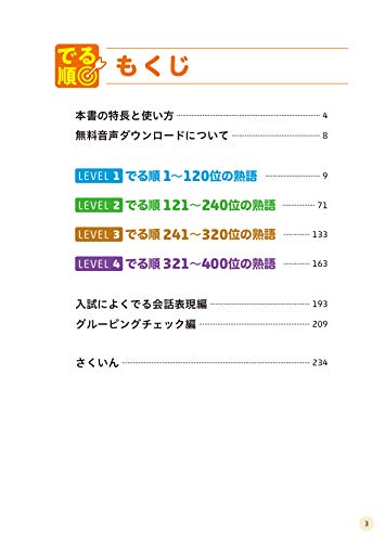 22年 英熟語参考書のおすすめ人気ランキング選 Mybest