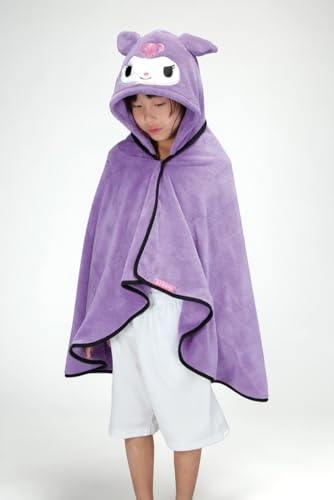 マイクロファイバーのバスタオルのおすすめ人気ランキング【2026年1月