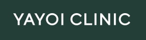 YAYOI CLINIC　ポテンツァ 1