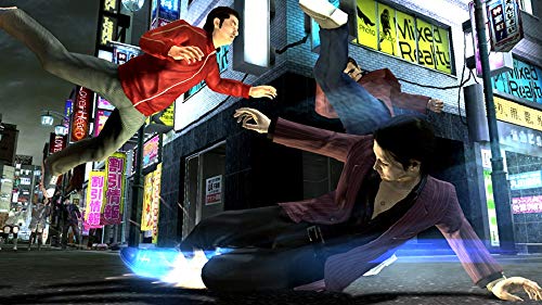 4 伝説を継ぐもの 11