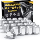ホイールナットのおすすめ人気ランキング【2026年9月】 3