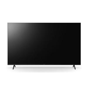 J272\" SONY ブラビア 65インチ 4Kテレビ androidTV J272