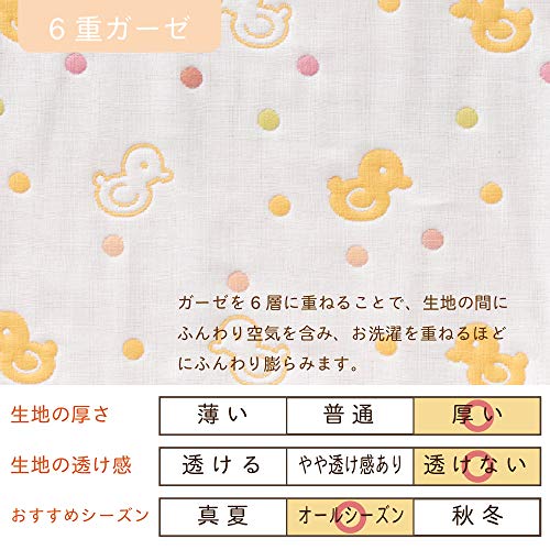 スリーパー 4