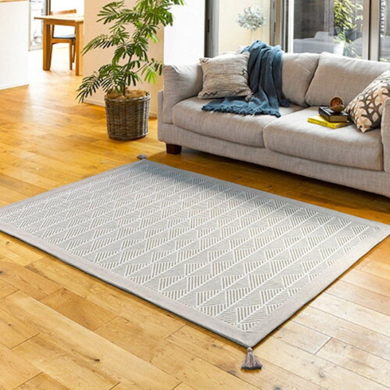 22年 ラグマットのおすすめ人気ランキング選 Mybest 22年 ラグマットのおすすめ人気ランキング選 Mybest