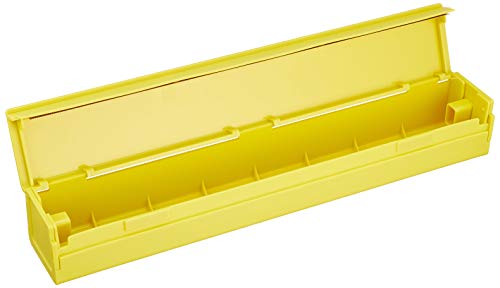 キッチリ切れるラップケース 2
