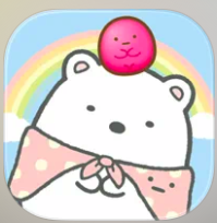 すみっコぐらし 〜パズルをするんです〜  1