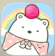 Imagineer すみっコぐらし 〜パズルをするんです〜 1