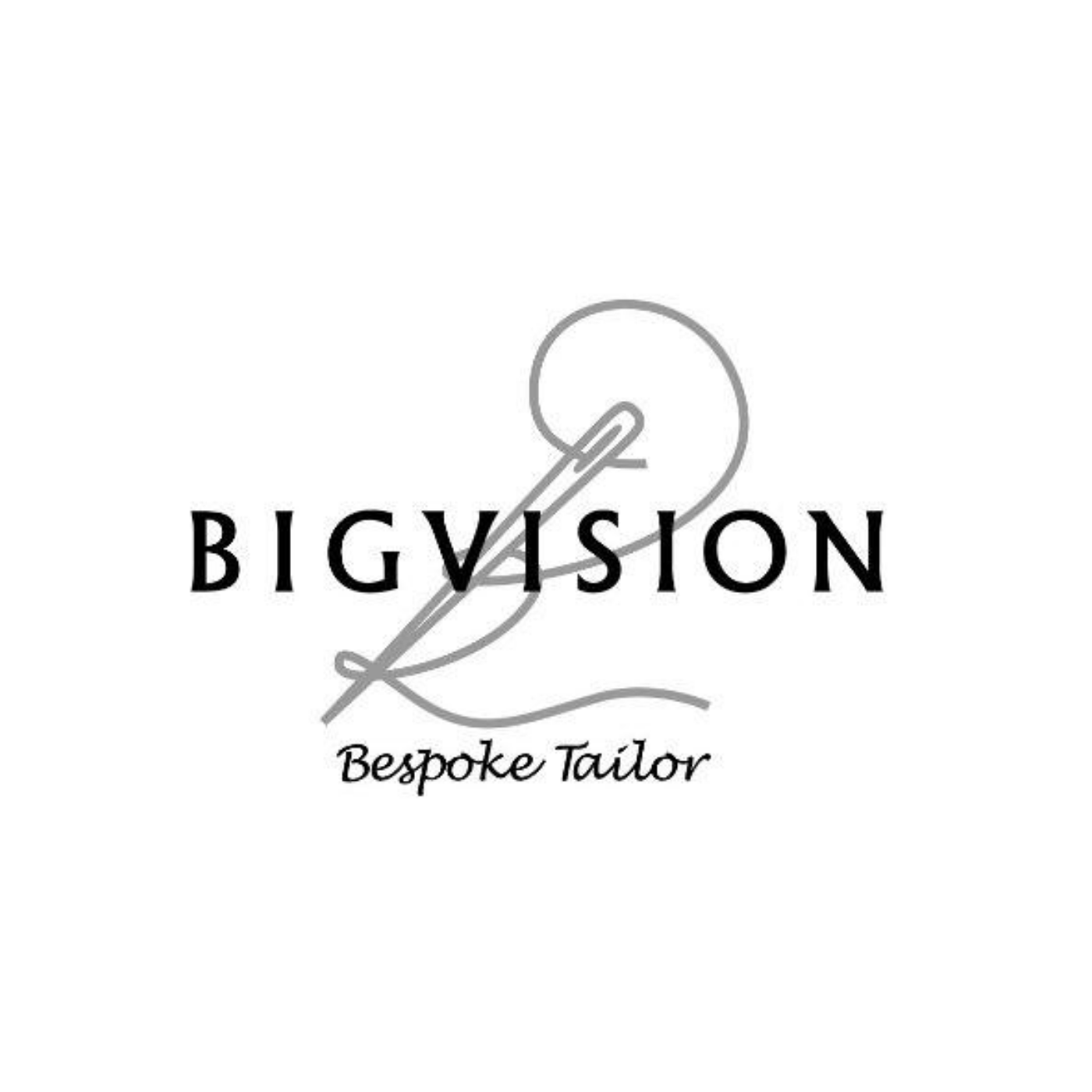 ビッグヴィジョンを全25サービスと比較 口コミや評判を実際に調査してレビューしました Mybest