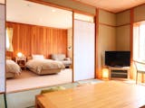 山中湖のホテル・旅館のおすすめ人気ランキング【2026年6月】 4