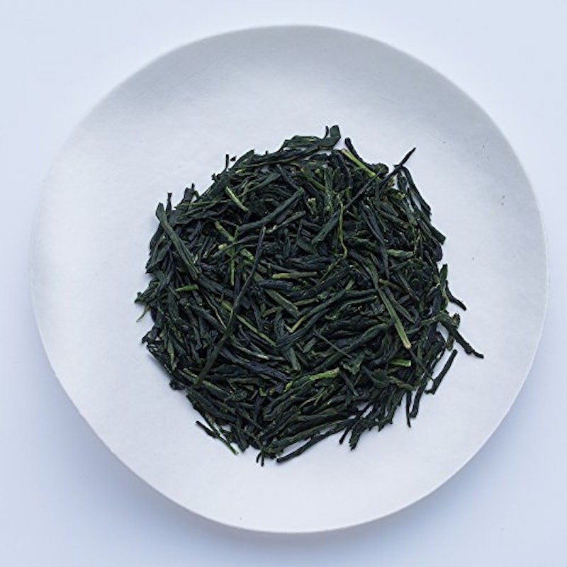 玉露 甘露 3