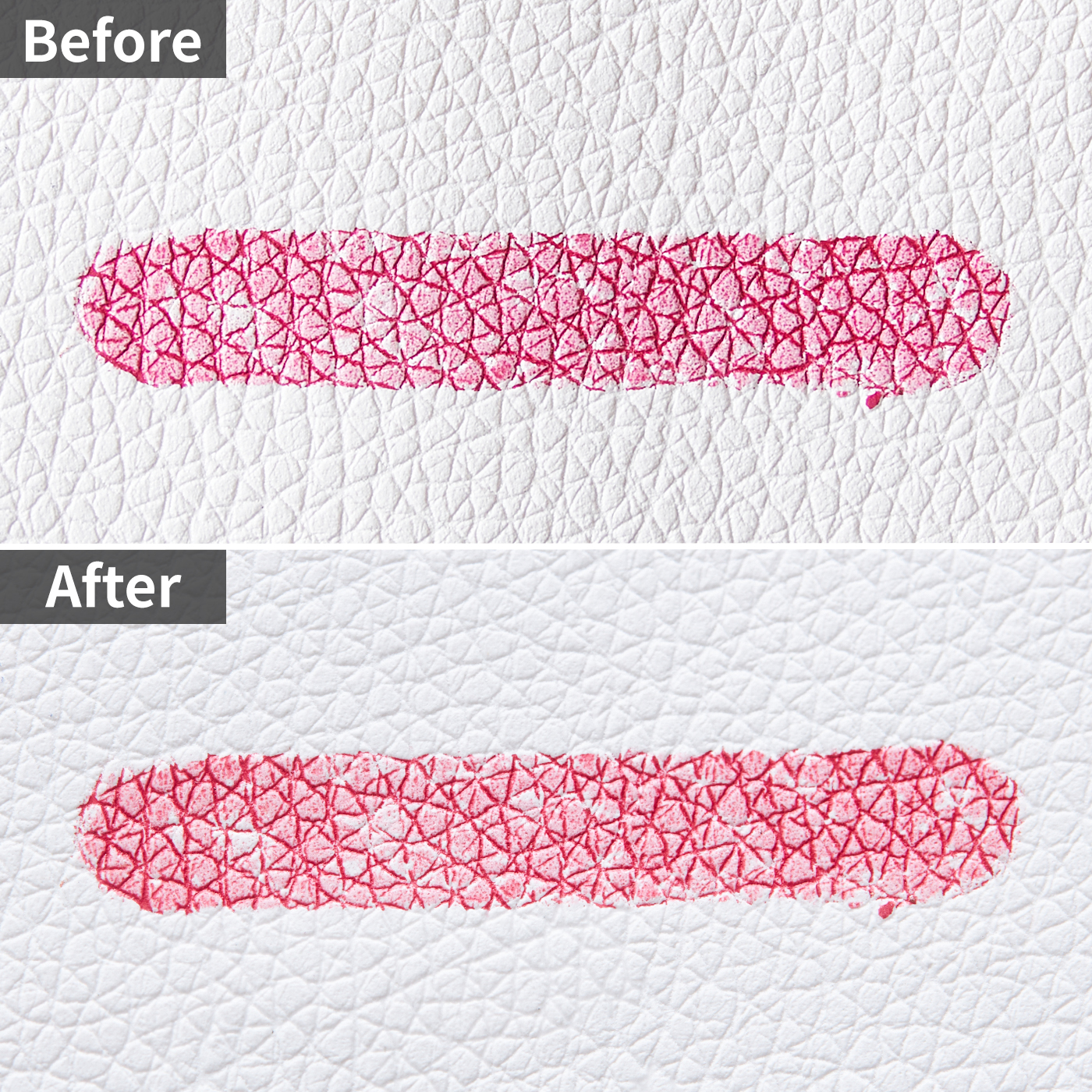 EYE OPENING LINER PINK 8