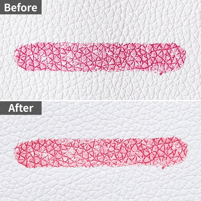 EYE OPENING LINER PINK 8