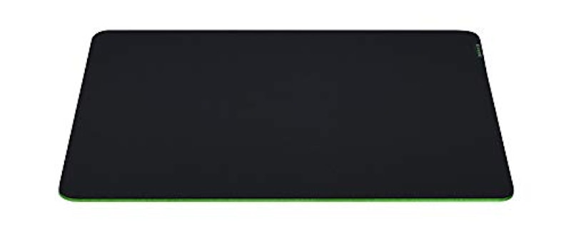Razer Gigantus V2 1