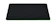 Razer Razer Gigantus V2 1