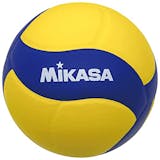 バレーボールのおすすめ人気ランキング【2026年7月】 5