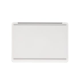 Surface Laptop Studioの口コミ・評判は?実際に使ってわかったよい点・気になる点を徹底レビュー! 4