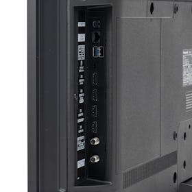 パナソニック 4K液晶テレビ VIERA TV-43W90Aを徹底レビュー!実際に使ってわかったよい点・気になった点は? 3