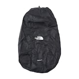 スタンダードレインカバー30L
