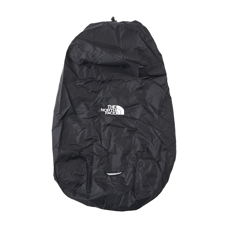 スタンダードレインカバー30L 1