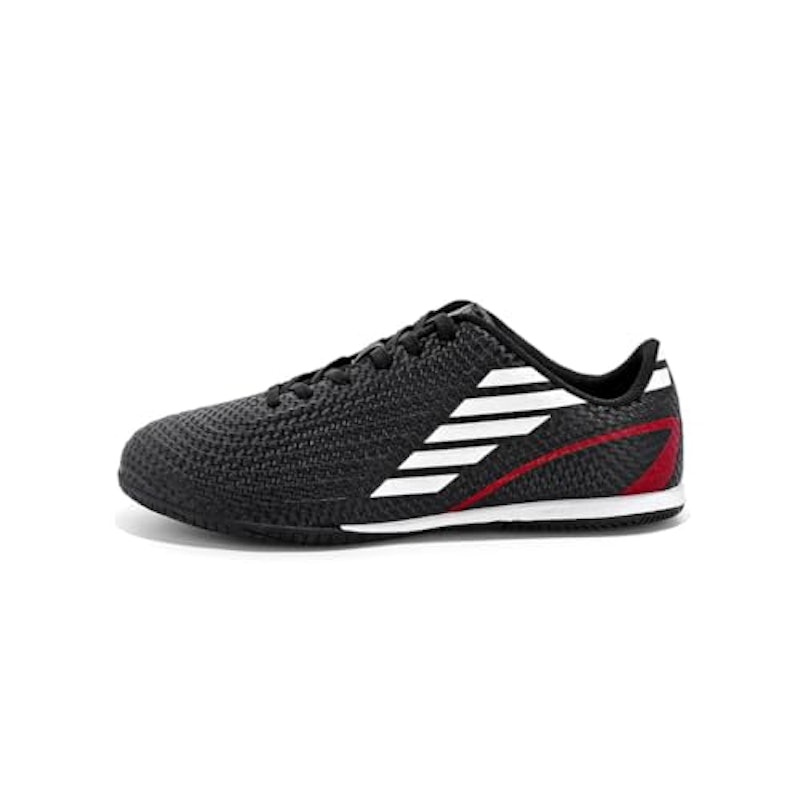 フットサルシューズ 1