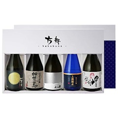 22年 日本酒プレゼントのおすすめ人気ランキング16選 Mybest 22年 日本酒プレゼントのおすすめ人気ランキング16選 Mybest