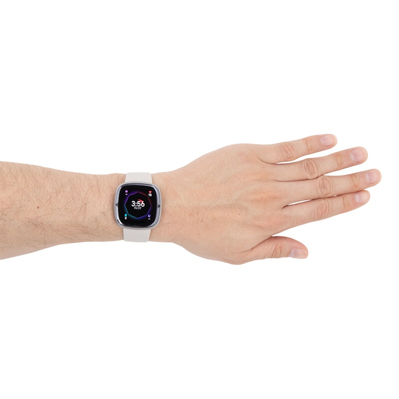 Sense 2 6