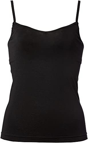 21年 ブラトップのおすすめ人気ランキング22選 Mybest