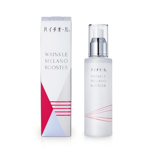 ナイアシンアミド配合美容液のおすすめ人気ランキング【2026年1月