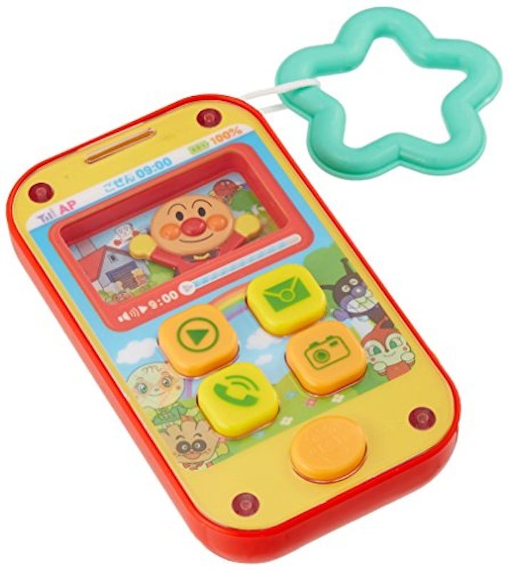 22年 スマホ型おもちゃのおすすめ人気ランキング39選 Mybest 22年 スマホ型おもちゃのおすすめ人気ランキング39選 Mybest