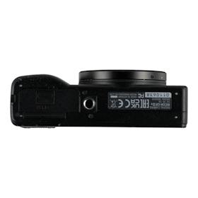 RICOH GR IIIをレビュー!クチコミ・評判をもとに徹底検証 4
