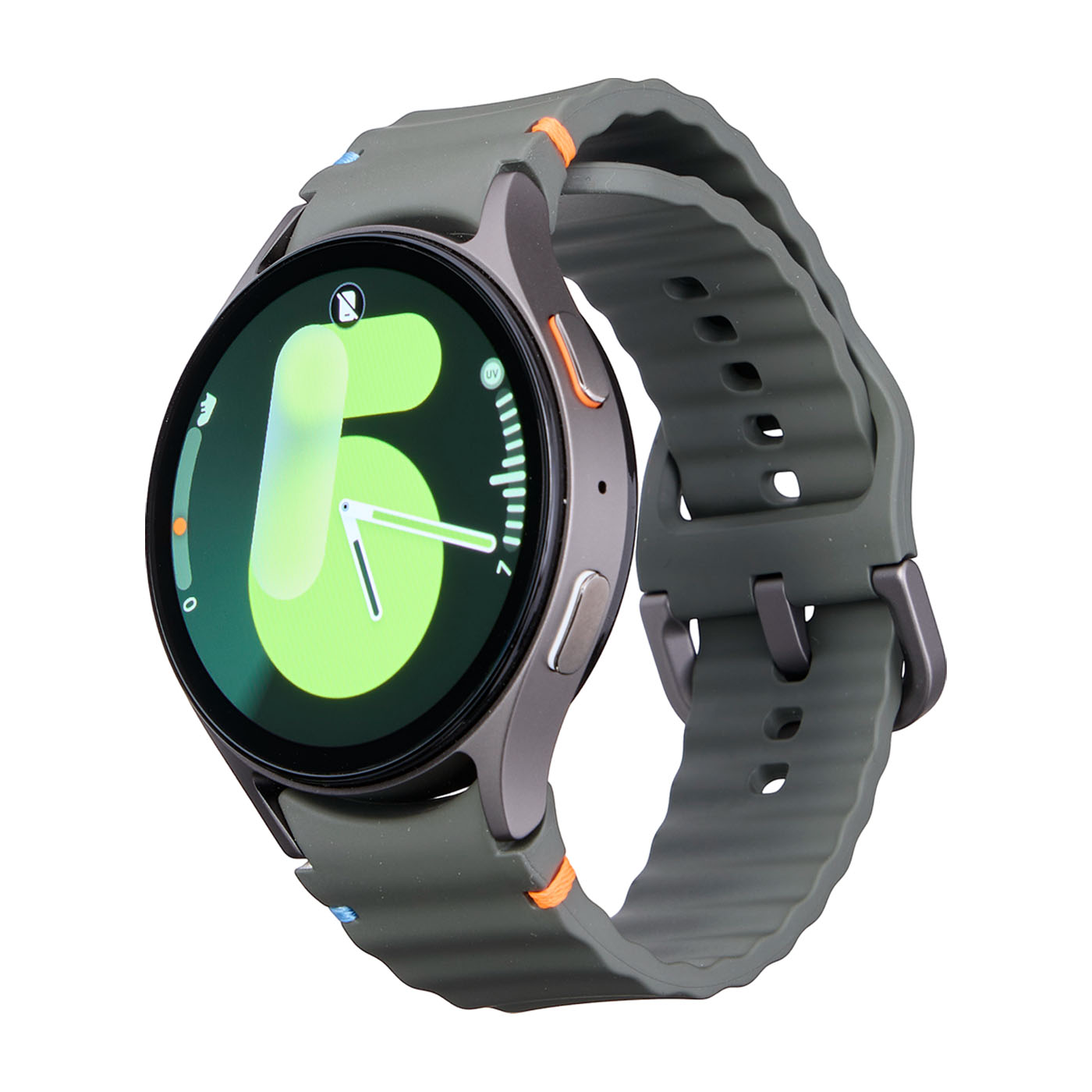 Wi-Fi対応スマートウォッチのおすすめ人気ランキング【2025年