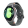 Samsung Electronics Watch 7 44mm 1