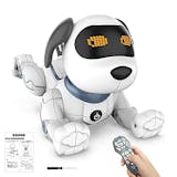 ペット型ロボットのおすすめ人気ランキング8選 癒される Mybest