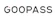 GOOPASS GOOPASS プロジェクターレンタル 1
