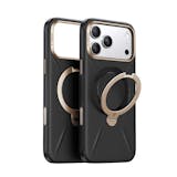 TORRASのiPhone ケースのおすすめ人気ランキング【2026年8月】 3