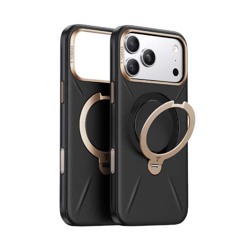 Ostand Q3 レザートーンスタンドケース 1